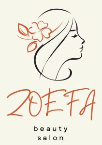 Zoefa Beauty Salon